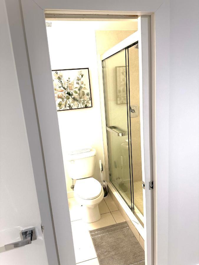 Minutes From South Beach Appartement